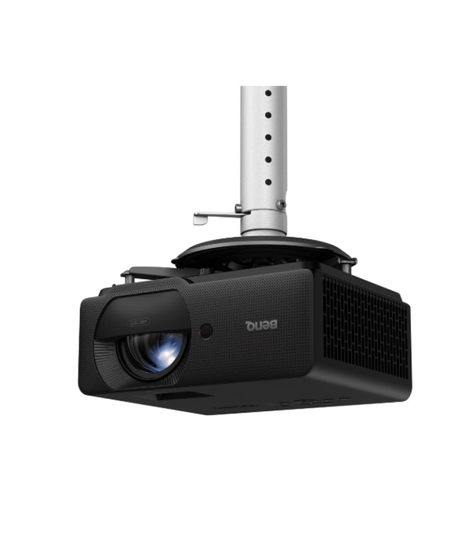 Мултимедиен проектор BenQ LK830ST PROJECTOR FOR BUSINESS LK830ST BLACK