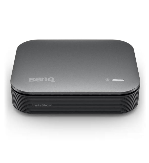 Аксесоар BenQ InstaShow VS25 Driver-Free Wireless Conferencing System