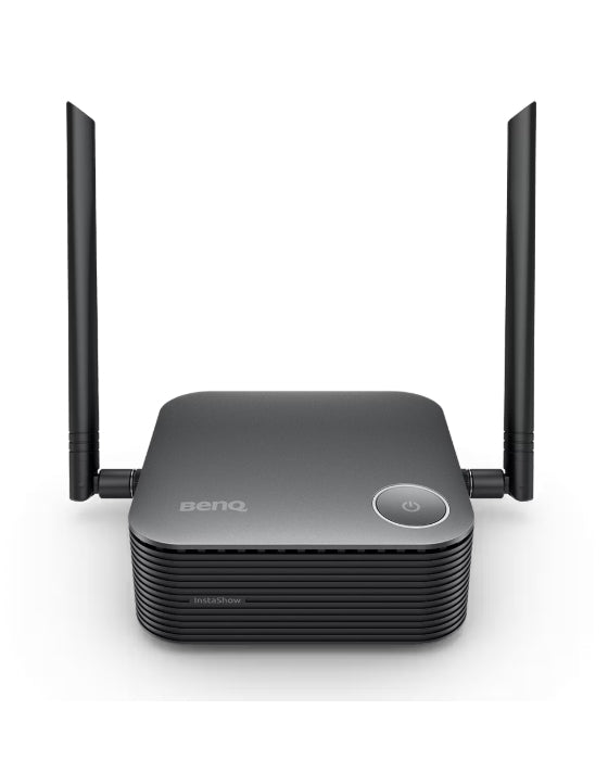 Аксесоар BenQ InstaShow VS25 Driver-Free Wireless Conferencing System