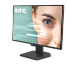 Монитор BenQ GW2490C 23.8W WORK & ENTERTAINMENT DISPLAY GW2490C BLACK