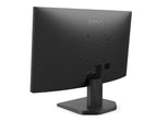 Монитор BenQ GW2490C 23.8W WORK & ENTERTAINMENT DISPLAY GW2490C BLACK