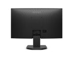 Монитор BenQ GW2490C 23.8W WORK & ENTERTAINMENT DISPLAY GW2490C BLACK