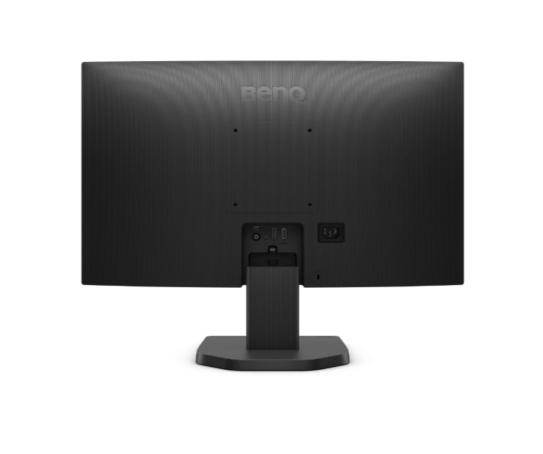 Монитор BenQ GW2490C 23.8W WORK & ENTERTAINMENT DISPLAY GW2490C BLACK