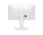 Монитор BenQ GW2490TC 23.8W WORK & ENTERTAINMENT DISPLAY GW2490TC WHITE