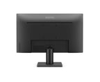 Монитор BenQ GW2491, 23.8" 1080p FHD 100Hz Eye-Care Monitor