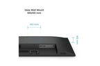 Монитор BenQ GW2491, 23.8" 1080p FHD 100Hz Eye-Care Monitor