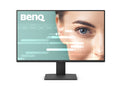 Монитор BenQ GW2491, 23.8" 1080p FHD 100Hz Eye-Care Monitor