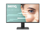 Монитор BenQ GW2491, 23.8" 1080p FHD 100Hz Eye-Care Monitor