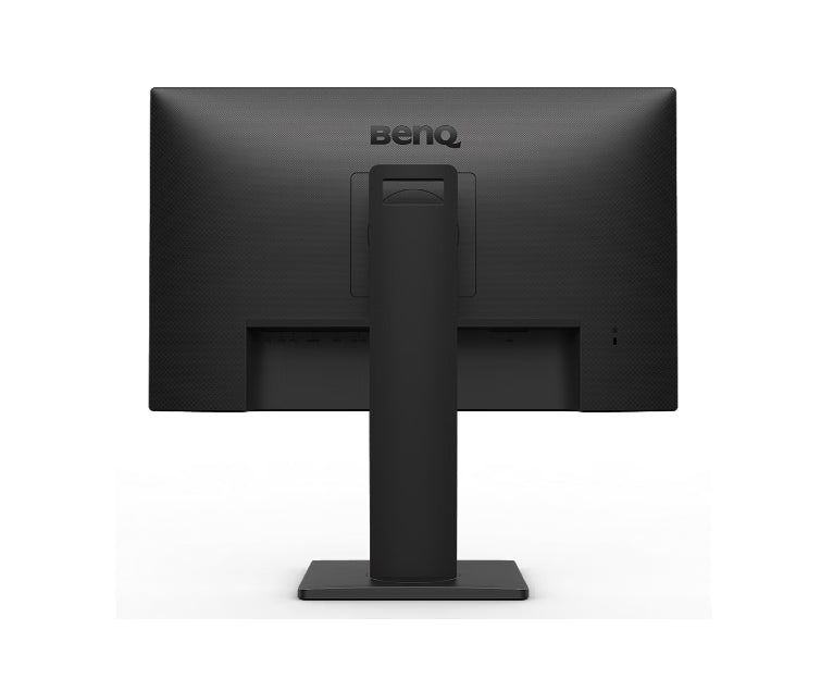 Монитор BenQ BL2486TC LED MONITOR BL2486TC BLACK