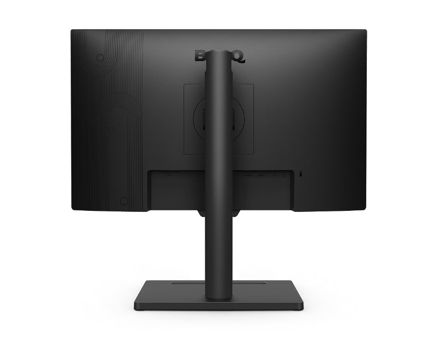 Монитор BenQ BL2490T 23.8W LED MONITOR BL2490T BLACK