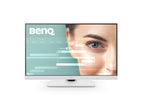 Монитор BenQ GW2786TC LED MONITOR GW2786TC WHITE