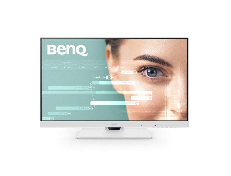 Монитор BenQ GW2786TC LED MONITOR GW2786TC WHITE