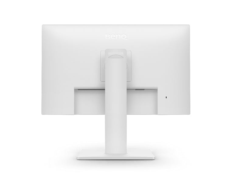 Монитор BenQ GW2786TC LED MONITOR GW2786TC WHITE