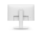 Монитор BenQ GW2786TC LED MONITOR GW2786TC WHITE