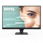 Монитор BenQ GW2790, 27" IPS (9H.LLTLB.QBE)