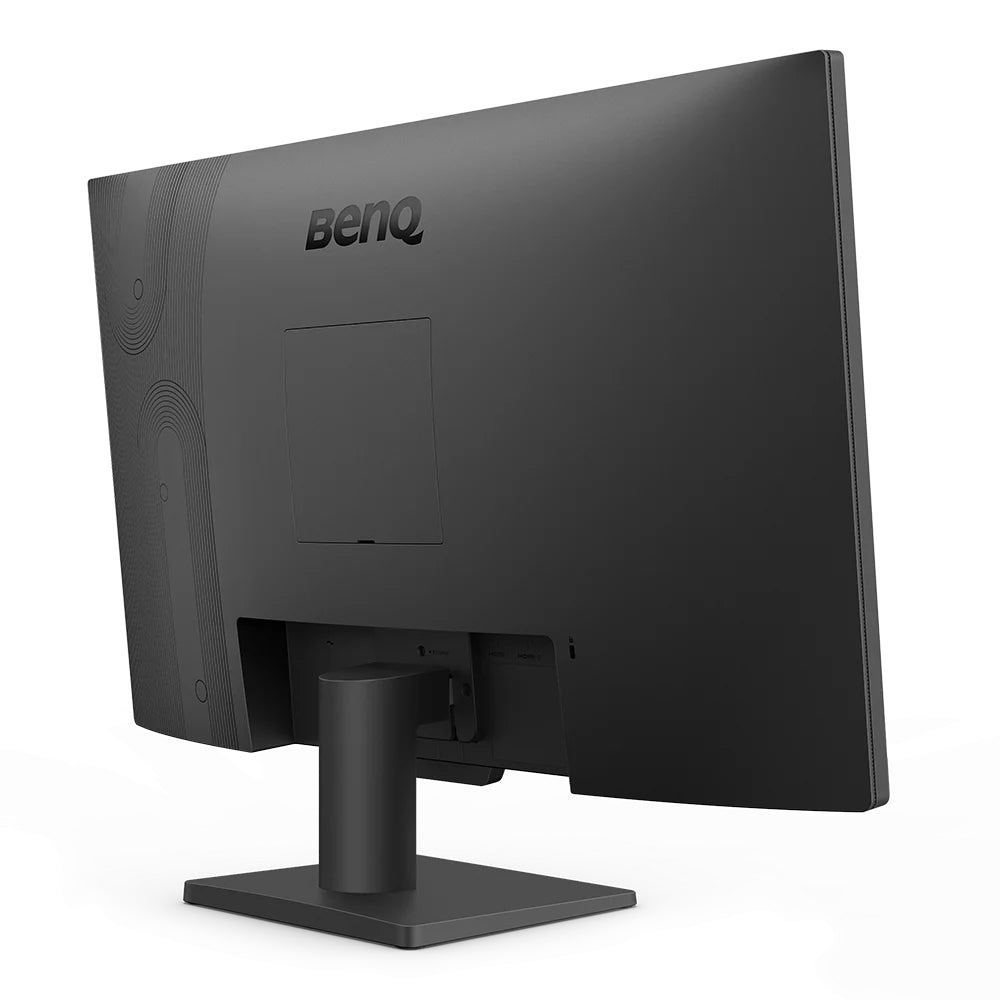 Монитор BenQ GW2790, 27" IPS (9H.LLTLB.QBE)