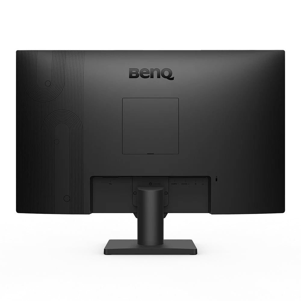 Монитор BenQ GW2790, 27" IPS (9H.LLTLB.QBE)