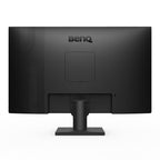 Монитор BenQ GW2790, 27" IPS (9H.LLTLB.QBE)