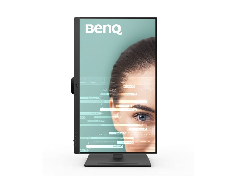 Монитор BenQ GW2790T 27W LED MONITOR GW2790T BLACK