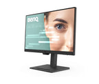 Монитор BenQ GW2790T 27W LED MONITOR GW2790T BLACK