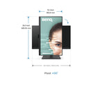 Монитор BenQ GW2790T 27W LED MONITOR GW2790T BLACK