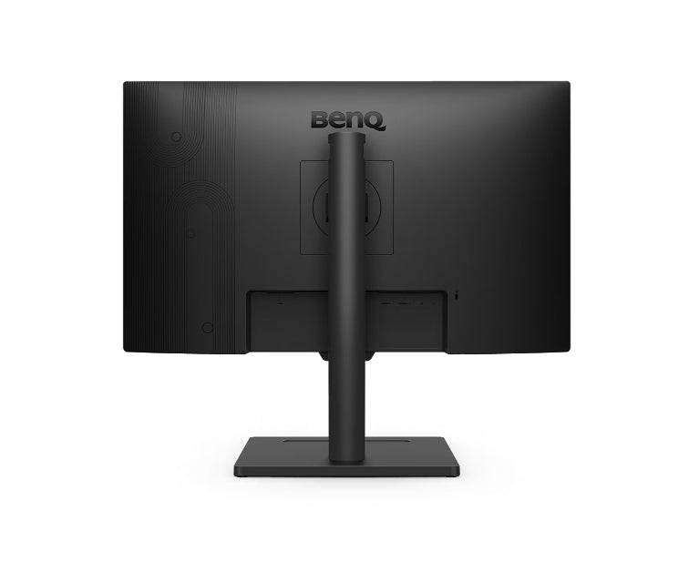 Монитор BenQ GW2790T 27W LED MONITOR GW2790T BLACK