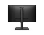 Монитор BenQ GW2790T 27W LED MONITOR GW2790T BLACK