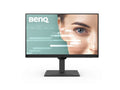 Монитор BenQ GW2790T 27W LED MONITOR GW2790T BLACK