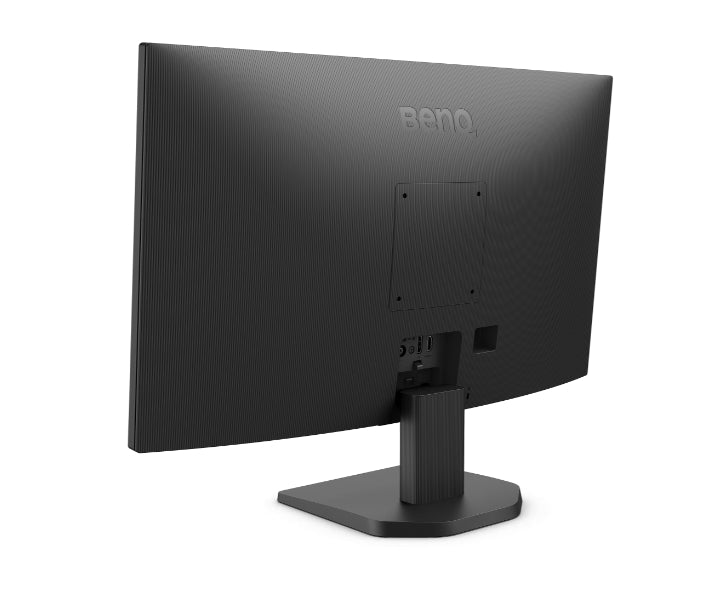 Монитор BenQ GW2790C WORK & ENTERTAINMENT DISPLAY GW2790C BLACK
