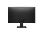 Монитор BenQ GW2790C WORK & ENTERTAINMENT DISPLAY GW2790C BLACK