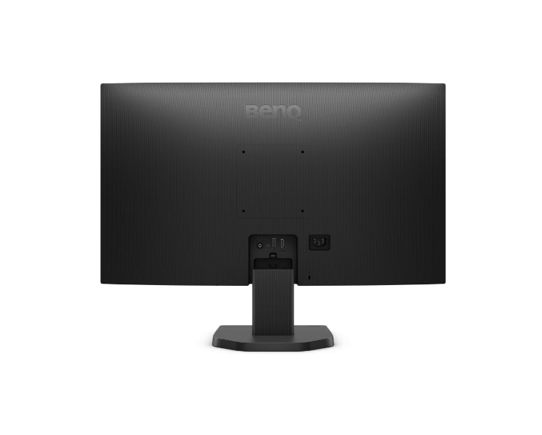 Монитор BenQ GW2790C WORK & ENTERTAINMENT DISPLAY GW2790C BLACK