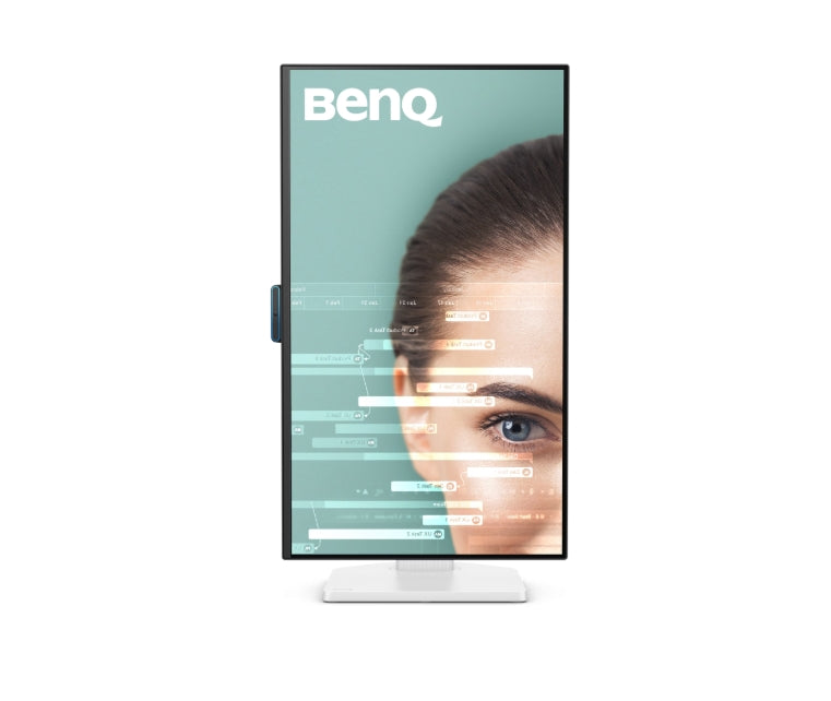 Монитор BenQ GW2790TC WORK & ENTERTAINMENT DISPLAY GW2790TC WHITE