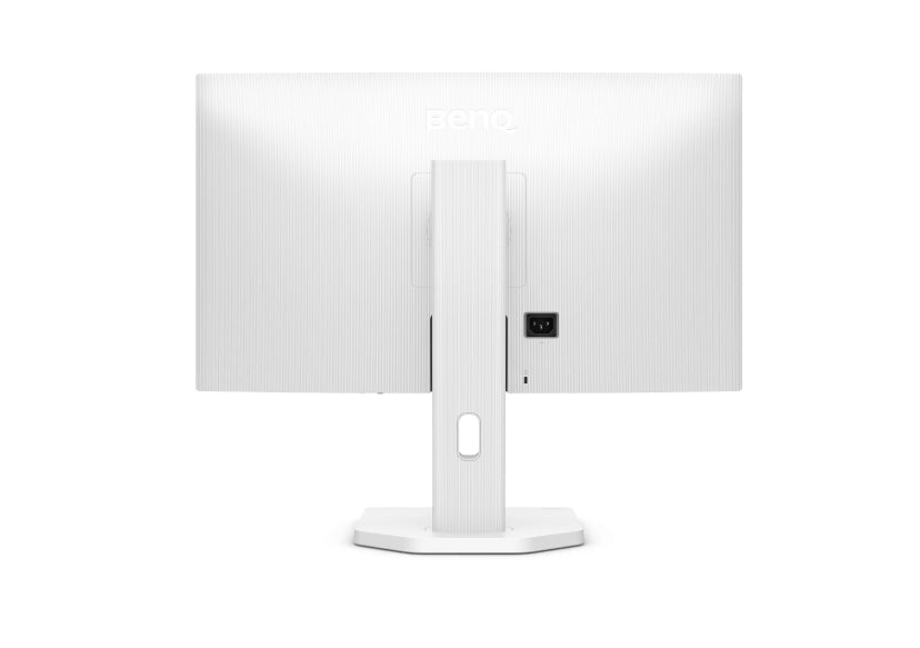 Монитор BenQ GW2790TC WORK & ENTERTAINMENT DISPLAY GW2790TC WHITE