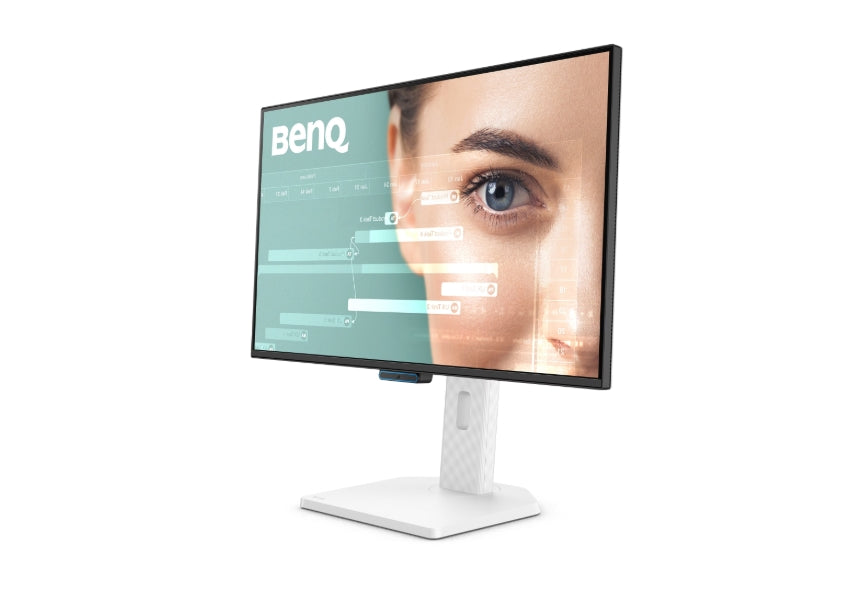 Монитор BenQ GW2790TC WORK & ENTERTAINMENT DISPLAY GW2790TC WHITE