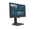 Монитор BenQ BL2490TC 23.8W WORK & ENTERTAINMENT DISPLAY BL2490TC BLACK