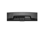 Монитор BenQ BL2790 LED MONITOR BL2790 BLACK