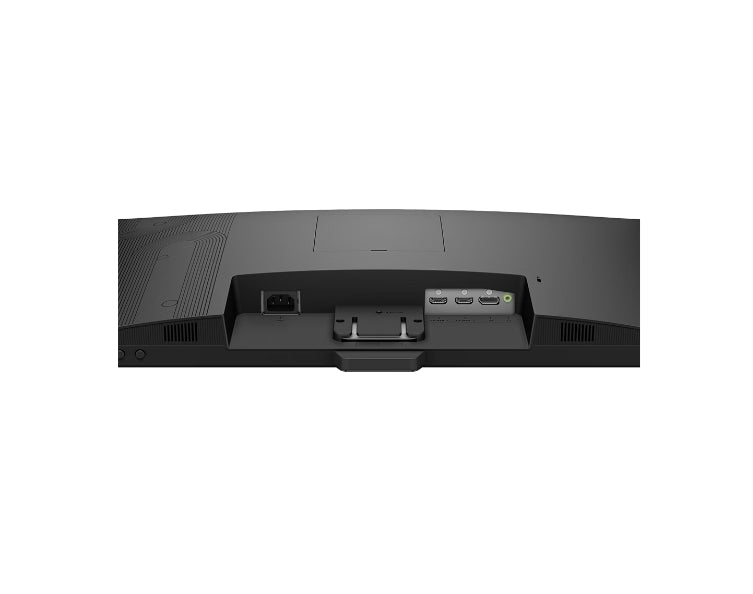 Монитор BenQ BL2790 LED MONITOR BL2790 BLACK