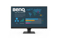 Монитор BenQ BL2790 LED MONITOR BL2790 BLACK
