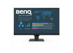 Монитор BenQ BL2790 LED MONITOR BL2790 BLACK