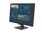 Монитор BenQ BL2790 LED MONITOR BL2790 BLACK