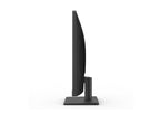 Монитор BenQ BL2790 LED MONITOR BL2790 BLACK