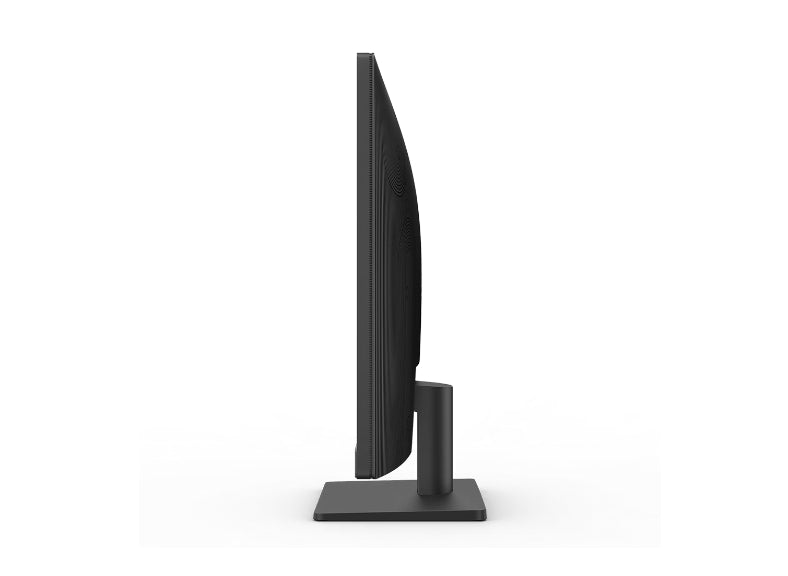 Монитор BenQ BL2790 LED MONITOR BL2790 BLACK