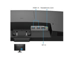Монитор BenQ BL2790 LED MONITOR BL2790 BLACK