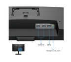 Монитор BenQ BL2790T LED MONITOR BL2790T BLACK