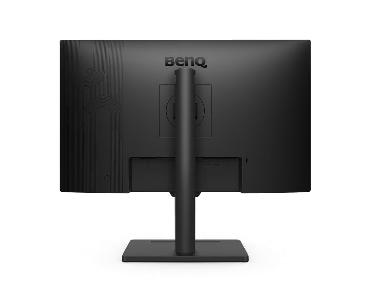 Монитор BenQ BL2790T LED MONITOR BL2790T BLACK