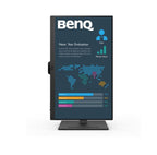 Монитор BenQ BL2790T LED MONITOR BL2790T BLACK