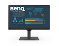 Монитор BenQ BL2790T LED MONITOR BL2790T BLACK