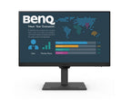 Монитор BenQ BL2790T LED MONITOR BL2790T BLACK