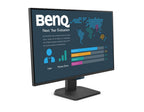Монитор BenQ BL2790C WORK & ENTERTAINMENT DISPLAY BL2790C BLACK