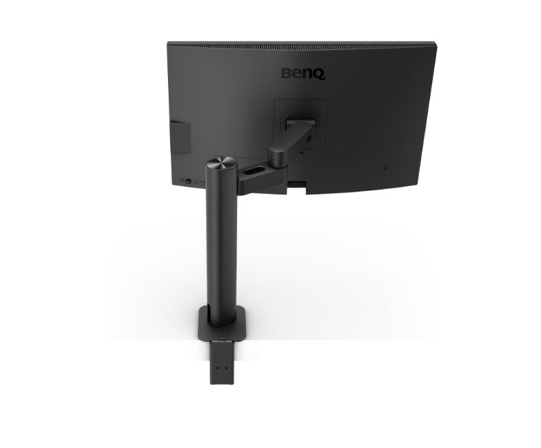 Монитор BenQ PD2705UA LED MONITOR PD2705UA DARK GREY